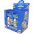 Caneta Marca Texto CIS Lumini Tape 5MMX3M Neon(s) CX.C/12 - Imagem 1