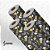 TNT Estampado 1,40M 40G Boteco RL-25MTS - Imagem 4