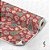 TNT Estampado 1,40M 40G Natal Elementos RL-25MTS - Imagem 3