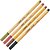 Caneta Marca Texto Stabilo BOSS+POINT88 Nature 1 KIT - Imagem 2