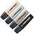 Caneta Marca Texto Stabilo BOSS+POINT88 Nature 2 KIT - Imagem 3