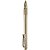 Caneta Esferografica CLIC Sensations Metalic (S) DP.C/24 - Imagem 2