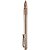 Caneta Esferografica CLIC Sensations Metalic (S) DP.C/24 - Imagem 3