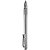 Caneta Esferografica CLIC Sensations Metalic (S) DP.C/24 - Imagem 4