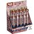 Caneta GEL TRIS TINY Apagavel 0.7MM 3MOD DP.C/15 - Imagem 2
