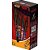Caneta Esferografica 4 Cores STR. THINGS TEMP 1A4 S CX.C/12 - Imagem 3