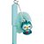 Caneta GEL Divert GEL Animalsapag 0.7MM(S DP.C/12 - Imagem 10