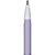 Caneta GEL Divert GEL Animalsapag 0.7MM(S DP.C/12 - Imagem 6
