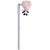 Caneta GEL Divert GEL Animalsapag 0.7MM(S DP.C/12 - Imagem 9