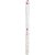 Caneta GEL Divert GEL Friend APAG 0.7MM(S DP.C/12 - Imagem 10