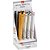 Caneta GEL Divert GEL Friend APAG 0.7MM(S DP.C/12 - Imagem 2