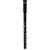 Caneta GEL Divert GEL Friend APAG 0.7MM(S DP.C/12 - Imagem 3