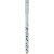 Caneta GEL Divert GEL Friend APAG 0.7MM(S DP.C/12 - Imagem 4