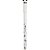 Caneta GEL Divert GEL Friend APAG 0.7MM(S DP.C/12 - Imagem 6