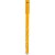 Caneta GEL Divert GEL Friend APAG 0.7MM(S DP.C/12 - Imagem 7