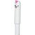 Caneta GEL Divert GEL Friend APAG 0.7MM(S DP.C/12 - Imagem 8