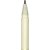 Caneta GEL Divert GEL Friend APAG 0.7MM(S DP.C/12 - Imagem 9