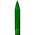 Caneta GEL Divert GEL SPORT APAG 0.7MM (S DP.C/12 - Imagem 10