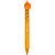 Caneta GEL Divert GEL SPORT APAG 0.7MM (S DP.C/12 - Imagem 4