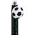 Caneta GEL Divert GEL SPORT APAG 0.7MM (S DP.C/12 - Imagem 8