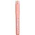 Caneta Marca Texto FLIP S2 4 Cores DP.C/12 - Imagem 2