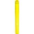 Caneta Marca Texto FLIP S2 4 Cores DP.C/12 - Imagem 3