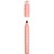 Caneta Marca Texto FLIP S2 4 Cores DP.C/12 - Imagem 6