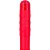 Caneta Marca Texto FLIP S2 4 Cores DP.C/12 - Imagem 8