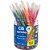 Caneta Esferografica CIS Spirinho SCENTS 0.7MM (S) POTE-24 - Imagem 1