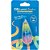 Caneta Marca Texto CIS Lumini Rainbow Fita 5MMX3M Blister - Imagem 3