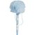 Caneta Esferografica Pula Pompom 0.7MM (S) DP.C/06 - Imagem 3