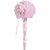 Caneta Esferografica Pula Pompom 0.7MM (S) DP.C/06 - Imagem 4