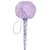 Caneta Esferografica Pula Pompom 0.7MM (S) DP.C/06 - Imagem 5