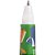 Caneta Esferografica Pula SPORTS  0.7MM (S) DP.C/06 - Imagem 5