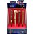 Caneta Esferografica HARRY Potter 1.0MM 4MOD/2COR DP.C/08 - Imagem 2