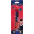 Caneta Esferografica HARRY Potter C/ADESIV.0.7MM PT - Imagem 1