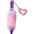 Caneta Esferografica Unicornio 6EM1 RETR.1.0MM 6COR DP.C/12 - Imagem 3