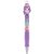 Caneta GEL Unicornio Apagavel 0.7MM AZ DP.C/12 - Imagem 3