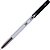 Caneta Esferografica CIS Moon 0.7MM 6 Cores POTE-30 - Imagem 4