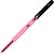 Caneta Esferografica CIS Moon 0.7MM 6 Cores POTE-30 - Imagem 6