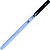 Caneta Esferografica CIS Moon 0.7MM 6 Cores POTE-30 - Imagem 8