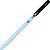 Caneta Esferografica CIS Moon 0.7MM 6 Cores POTE-30 - Imagem 9