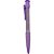 Caneta Esferografica INFINITY Shine 1.0MM 3 Cores POTE-12 - Imagem 7