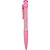 Caneta Esferografica INFINITY Shine 1.0MM 3 Cores POTE-12 - Imagem 8