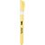 Caneta Marca Texto Dashlight Pastel 4 Cores BL.C/04 - Imagem 2