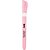 Caneta Marca Texto Dashlight Pastel 4 Cores BL.C/04 - Imagem 5