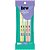 Caneta Marca Texto Dashlight Pastel 4 Cores BL.C/04 - Imagem 6