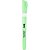 Caneta Marca Texto Dashlight Pastel 6 Cores POTE-24 - Imagem 4
