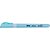 Caneta Marca Texto Dashlight Pastel 6 Cores POTE-24 - Imagem 7