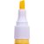 Caneta Marca Texto Dashlight Pastel 6 Cores POTE-24 - Imagem 9